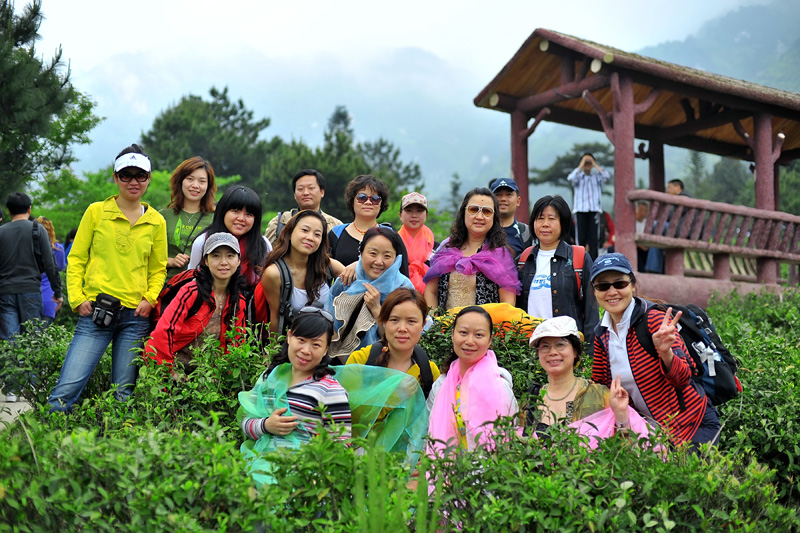 Ƭ 051.jpg