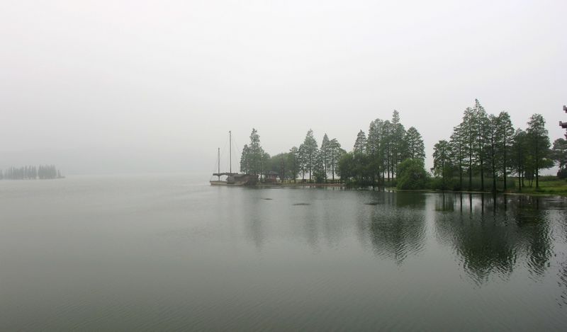 neo_img_img_0684a.jpg