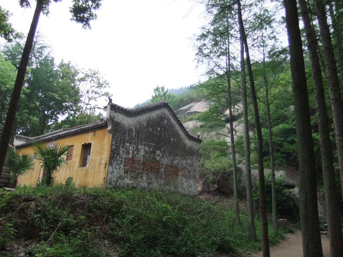 dscf0600.jpg
