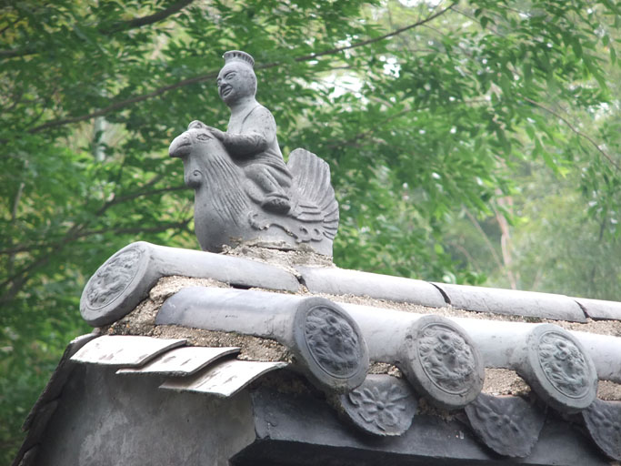 dscf0595.jpg