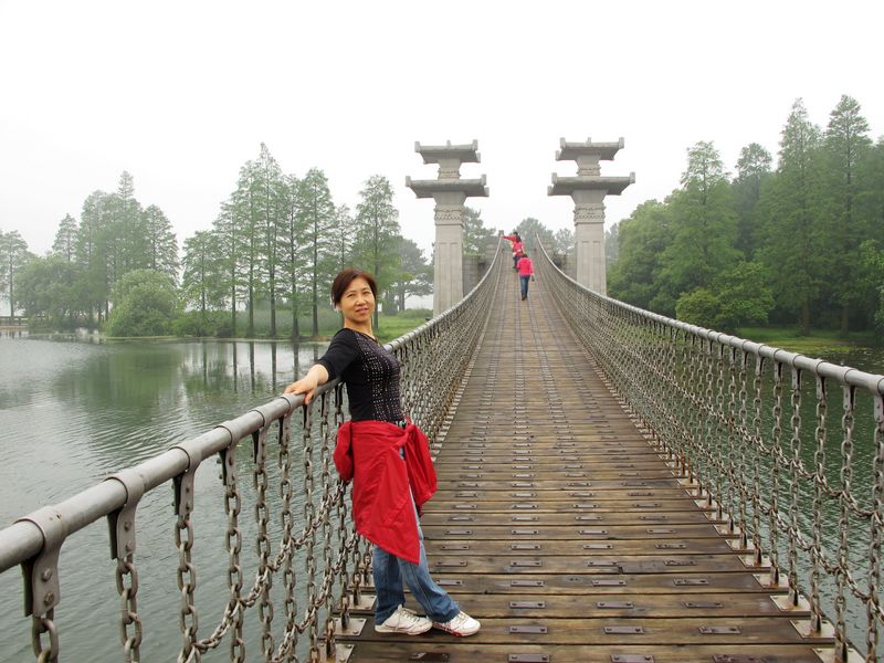 neo_img_img_0687a.jpg