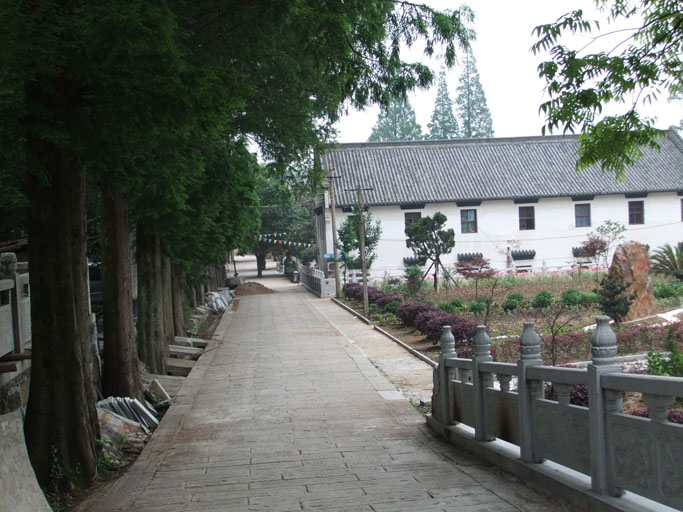 dscf0612.jpg