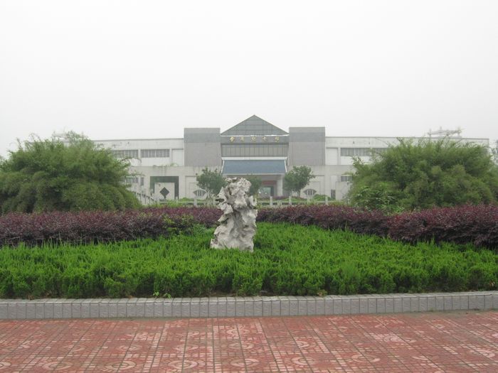 Ǳ֮ 033.jpg