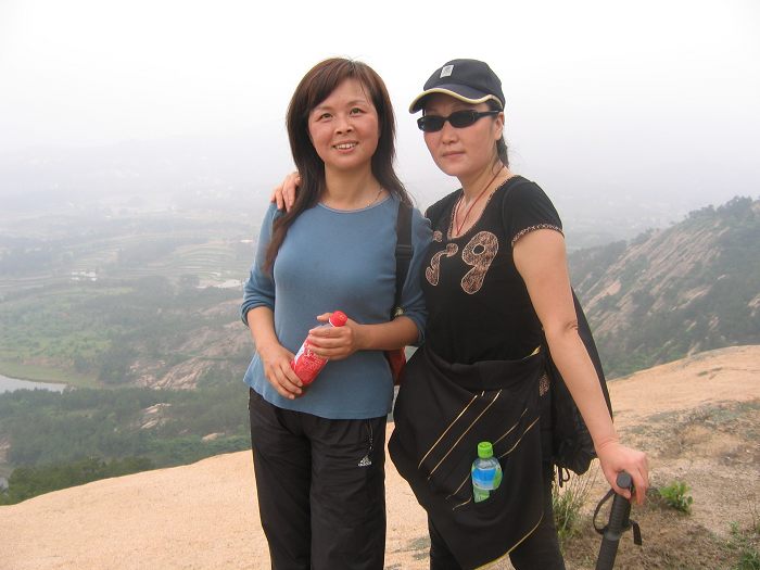 neo_img_img_0249.jpg