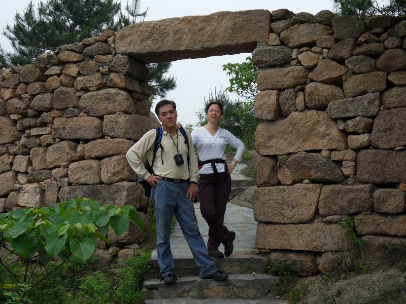 С sdc10321.jpg