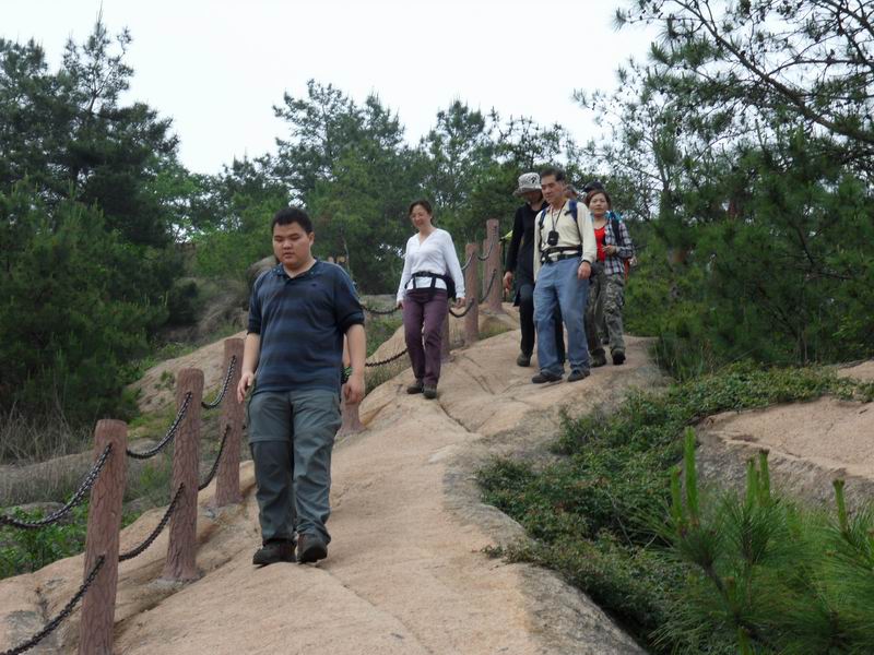 С sdc10324.jpg