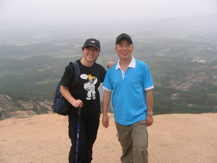 neo_img_img_0248.jpg