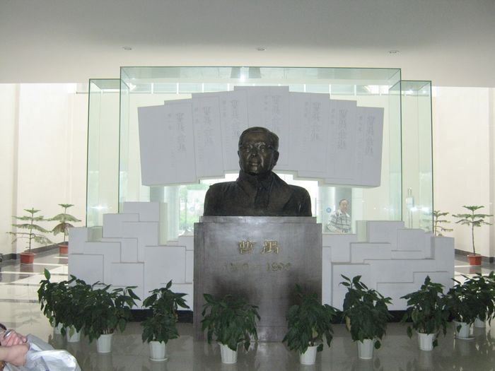Ǳ֮ 024.jpg