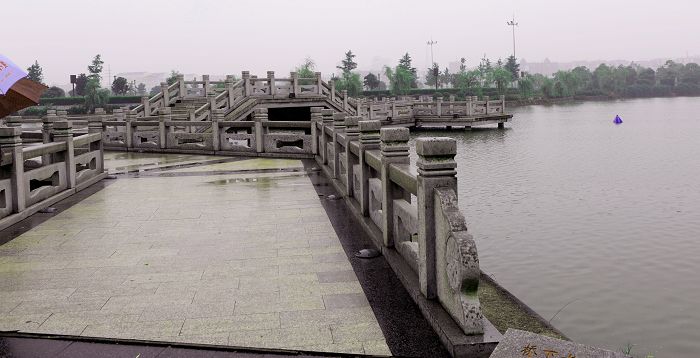 dsc_1763.jpg