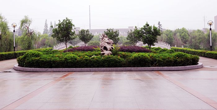 dsc_1780.jpg