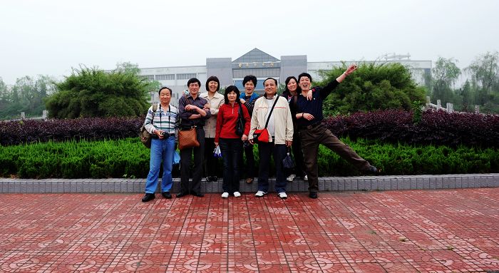 dsc_1791.jpg