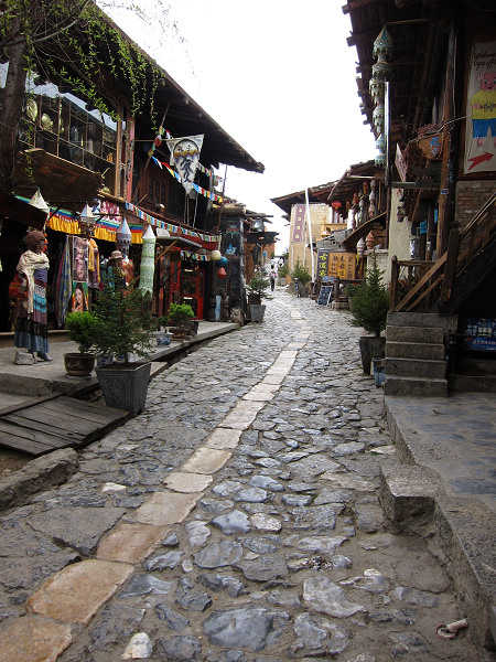 img_1464.jpg