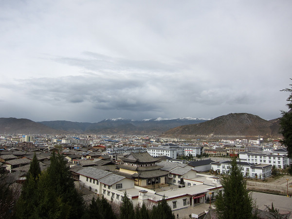 img_1541.jpg