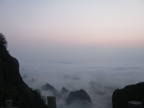 neo_img_img_2606.jpg