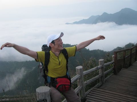 neo_img_img_2610.jpg