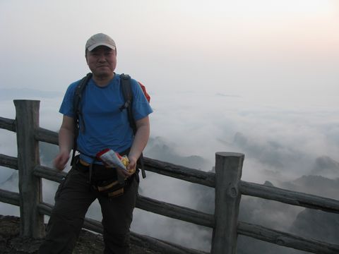 neo_img_img_2613.jpg
