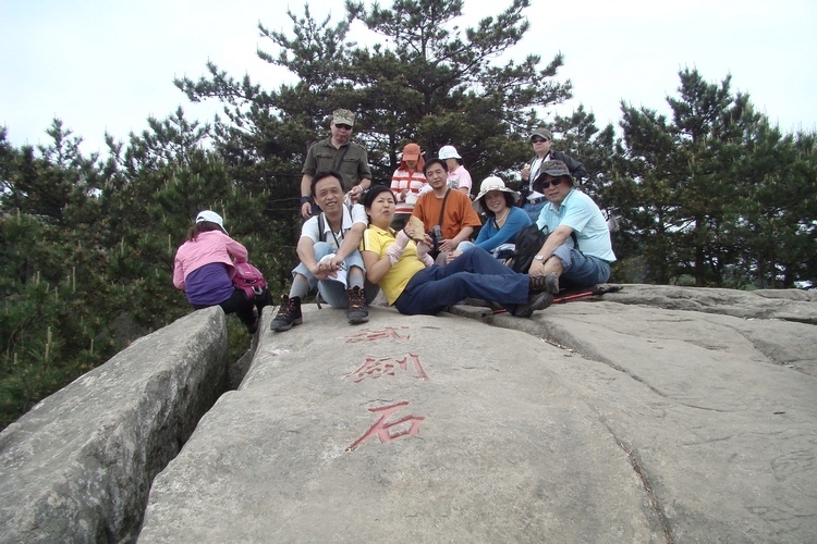 dsc07124.jpg