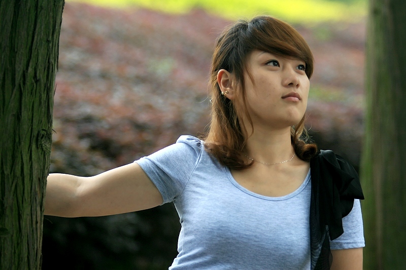 20100515_5920.jpg