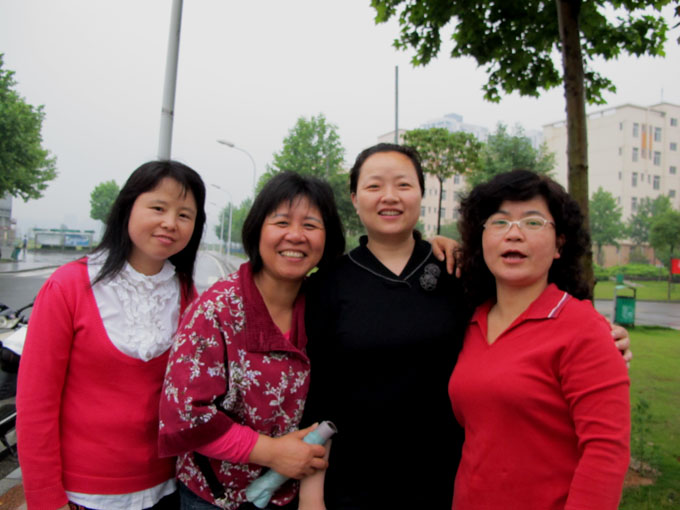 yuen 126.jpg
