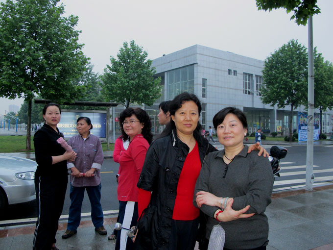 yuen 129.jpg