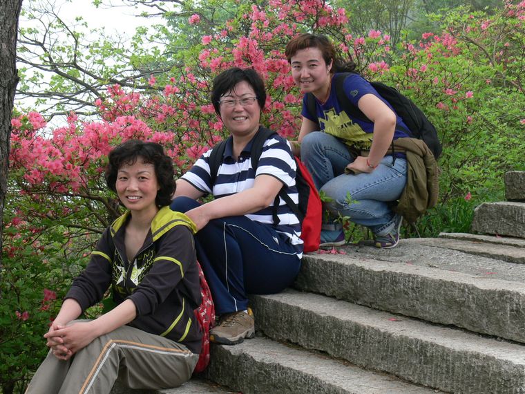 p1100227.jpg