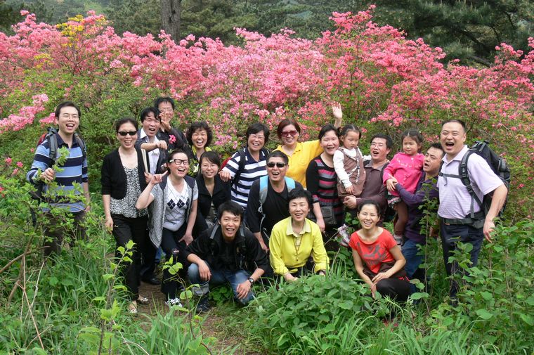p1100311.jpg