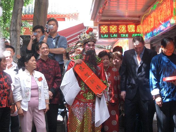 cimg1127.jpg