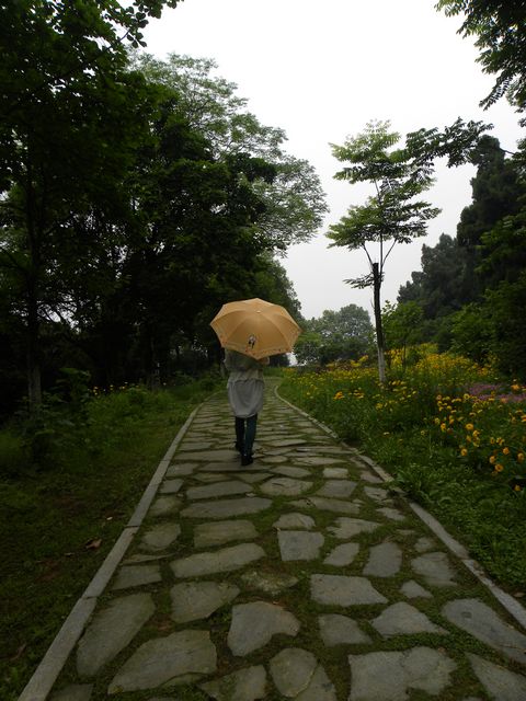 ʱ 076.jpg