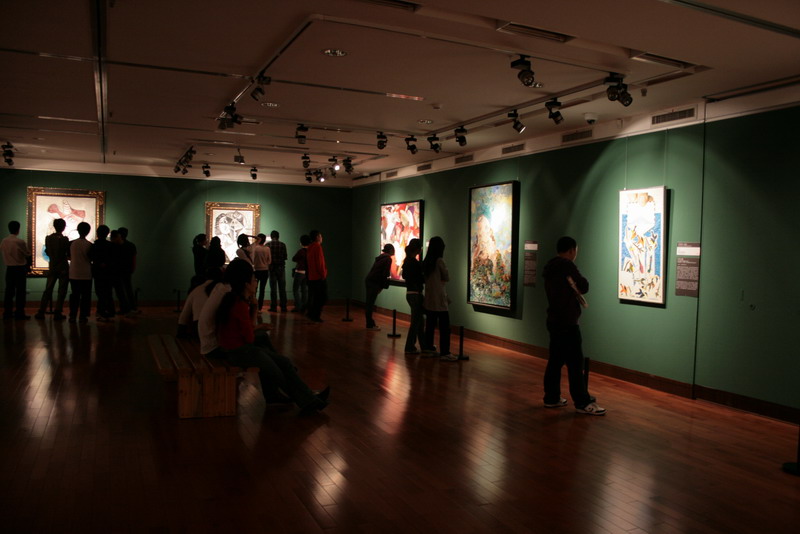 ximg_5123.jpg