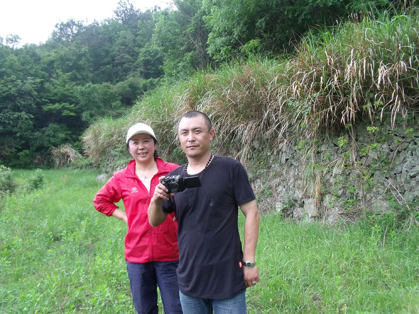 2010-5-15ž黨 033.jpg