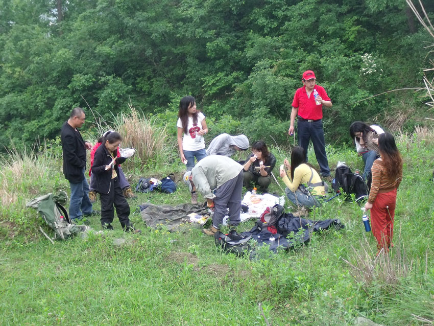 2010-5-15ž黨 055.jpg