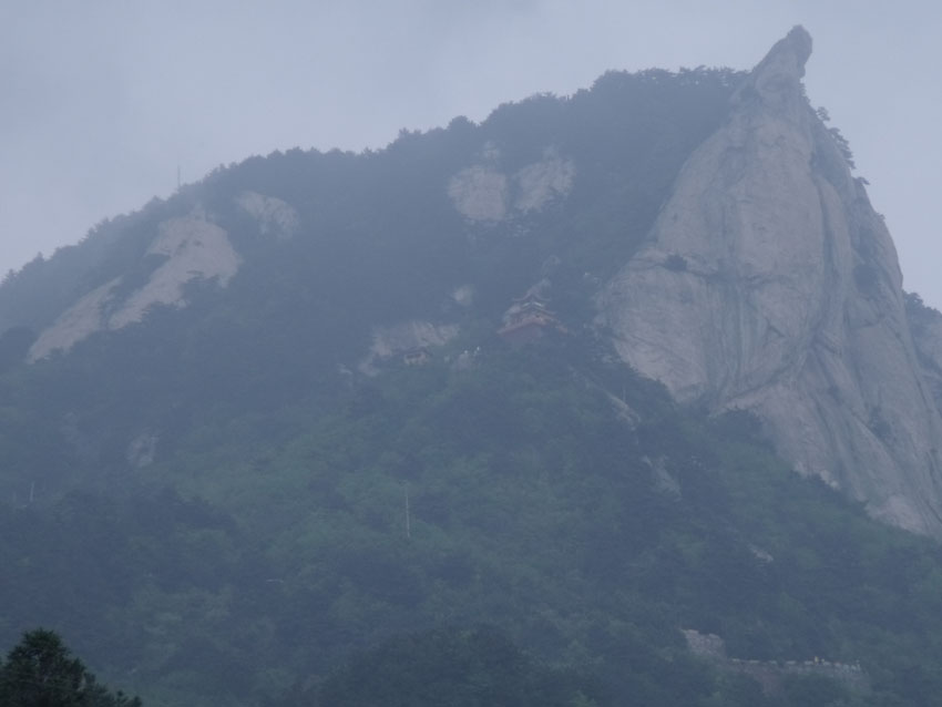 2010-5-15ž黨 081.jpg