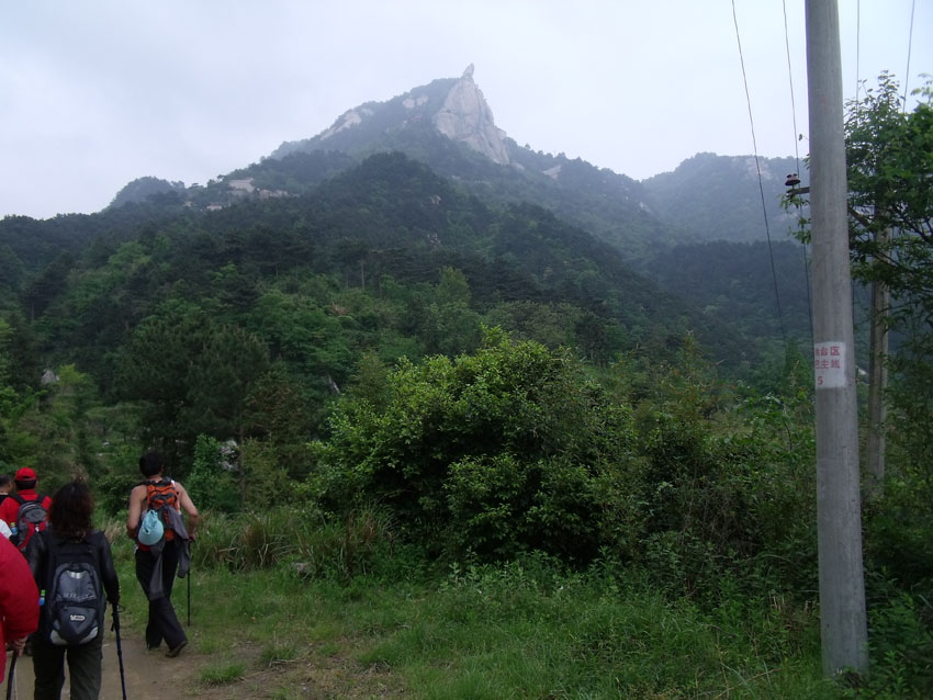 2010-5-15ž黨 092.jpg