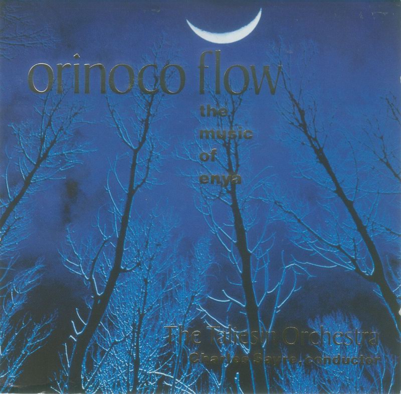 orinoco flow.jpg