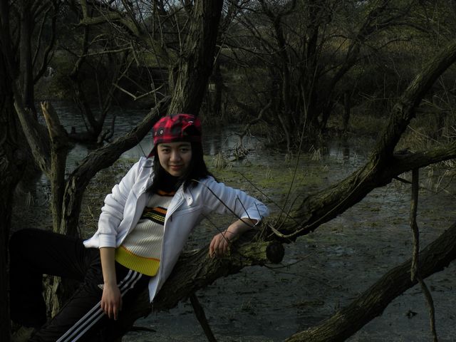 dscn0558.jpg