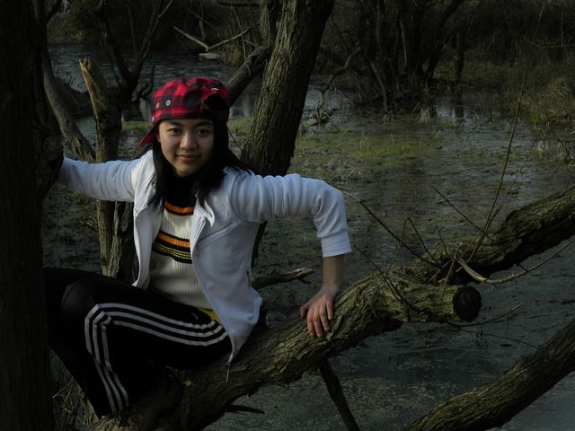 dscn0559.jpg