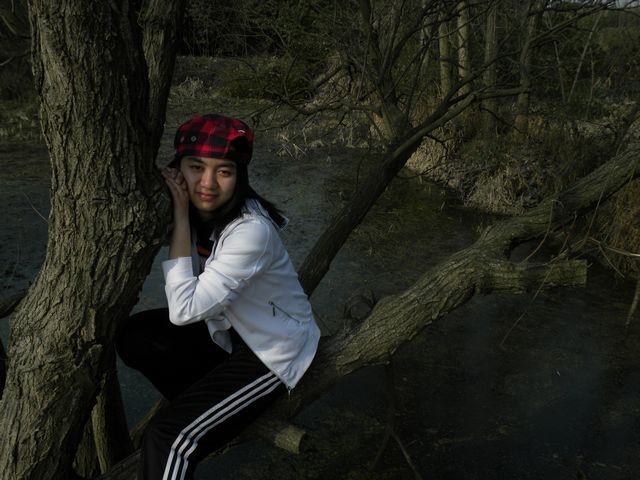 dscn0560.jpg
