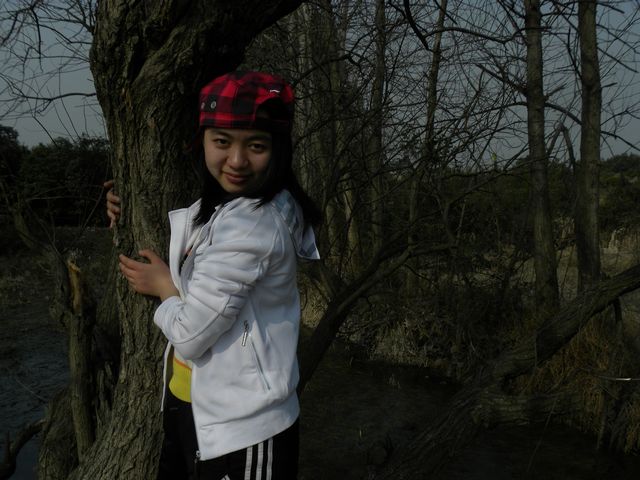 dscn0561.jpg