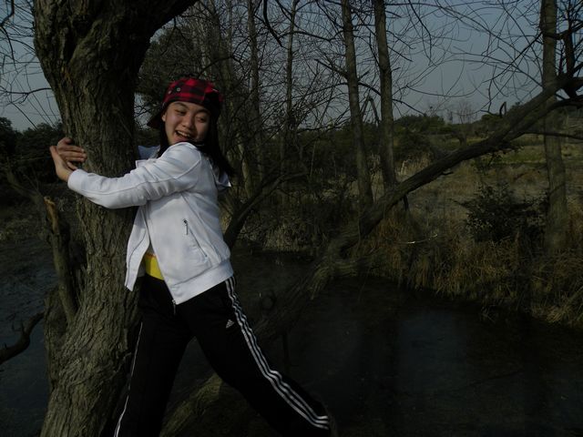 dscn0562.jpg