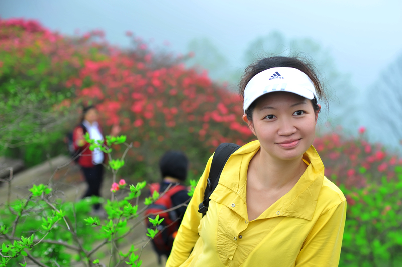 Ƭ 095.jpg
