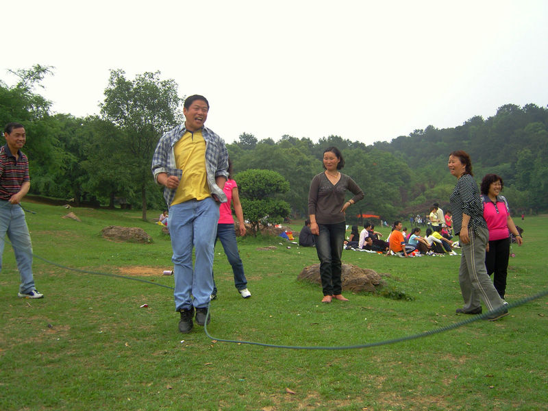  snc10174.jpg