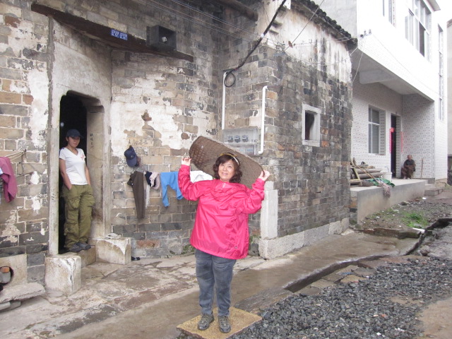 img_2517.jpg