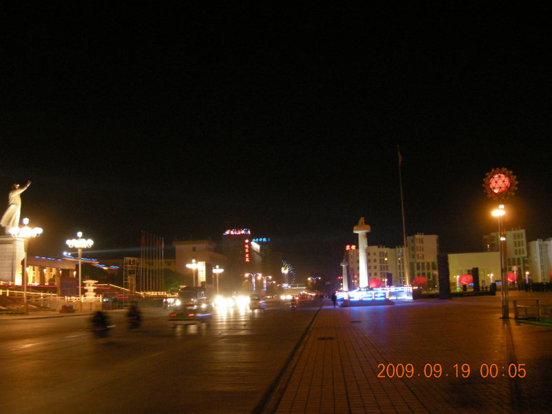 dscn3808.jpg