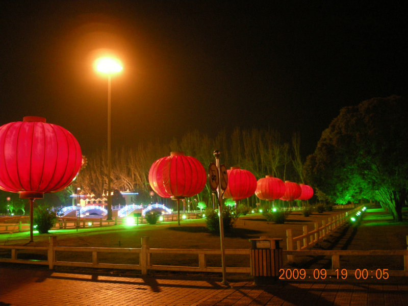 dscn3810.jpg