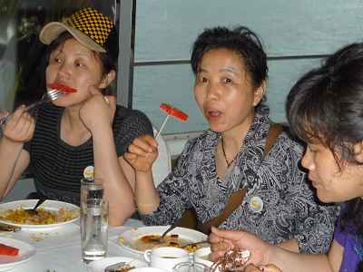 p1040225.jpg