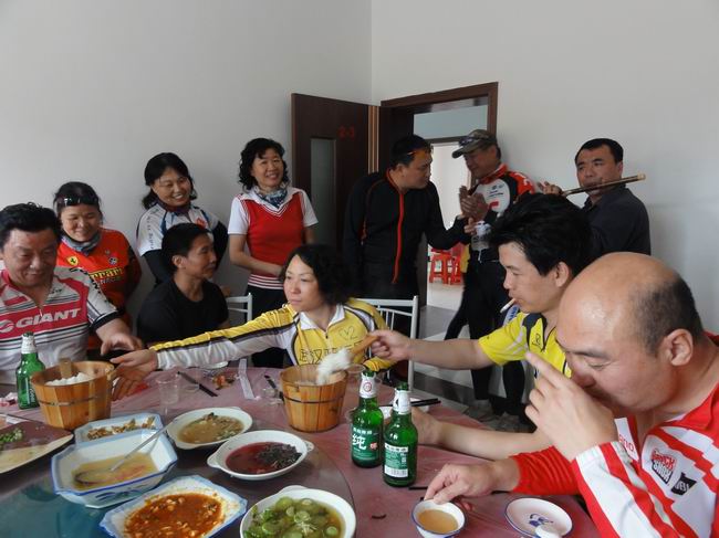 dsc01609.jpg