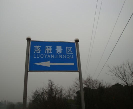δ.jpg