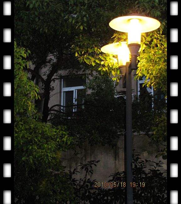neo_img_Ƭ2 010.jpg