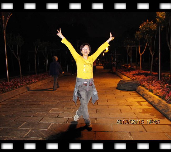 neo_img_Ƭ2 028.jpg
