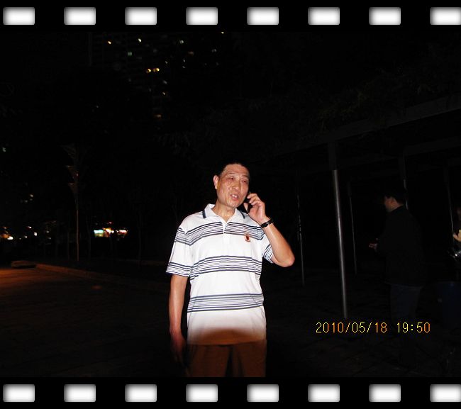 neo_img_Ƭ2 026.jpg